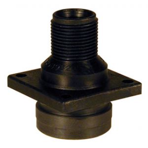 FLANGE Q55